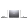 Refurbished: Dell Precision 7560 15.6" FHD Laptop Intel Core i5-11500H 32GB 512GB W11P - Manufacturer Refurbished - 3 of 4
