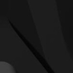 kevlar black