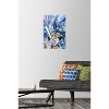 Trends International Star Wars: Manga Madness - Hoth Unframed Wall Poster Prints - 2 of 4