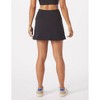 Women's Ace Skirt - glyder L - 3 of 4