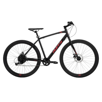 Target bikes 29 online inch