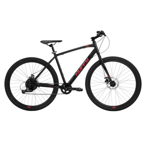 Target best sale huffy bike