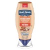 Best Foods Spicy Ranch Dressing - 11.5 fl oz - 2 of 4