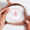 Frida Mom All-Day Dry Disposable Nursing Pads - 60ct - 2 of 4