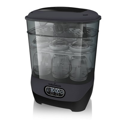 Tommee Tippee 6pk Formula Dispenser - 8 Scoops : Target