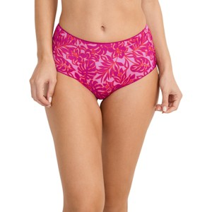 Jockey Women's No Panty Line Promise Tactel Hip Brief - 1 of 4