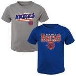Nba New York Knicks 10 Pets Basketball Mesh Jersey : Target