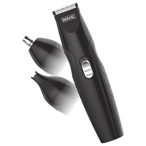 Target deals beard trimmer