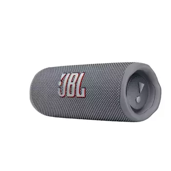Jbl 6 Waterproof Bluetooth Speaker : Target