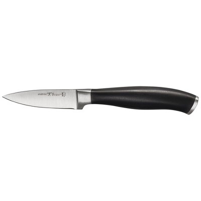 Dura Living Superior Series 3.5 Inch Stainless Steel Paring Knife : Target