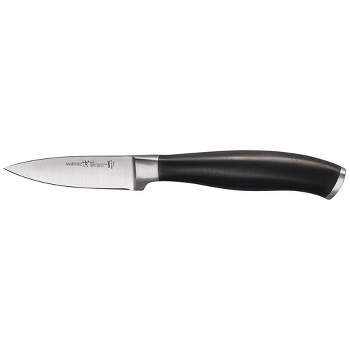 Messermeister Oliva Elite 3.5-inch Paring Knife : Target