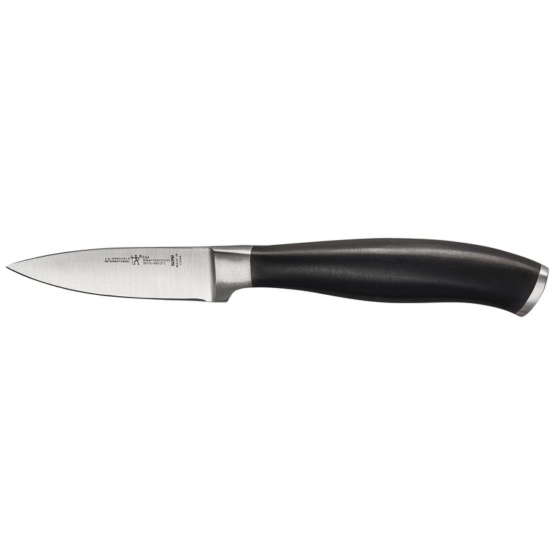 Henckels Elan 3.5-inch Paring Knife, 1 of 4