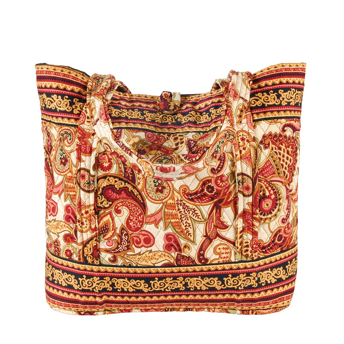 C&F Home Large Tote