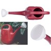 Bloem Classic Plastic Watering Can, 2 Gallon - 2 of 4