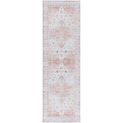 Arizona ARZ241 Machine Made Loomed Rug - Safavieh