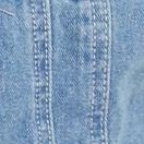 light blue-b