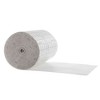 RiteFix Dressing Retention Tape - 2 of 2