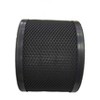 Nispira True HEPA Replacement Filter for Air Purifier, Compatible with Tao Tronics TT-AP001, 4 Packs - 4 of 4