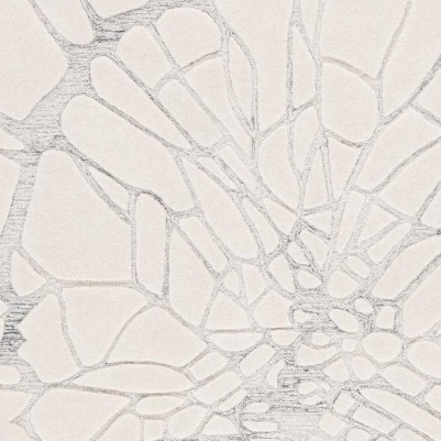 ivory/silver