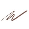 matte eye palette lens blur