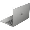 Refurbished: HP Envy 17T-CW100 17.3" Laptop Ultra 7 155H 32GB RAM 1TB SSD W11H - Manufacturer Refurbished - 3 of 4