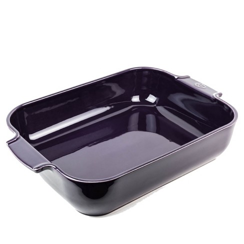 Baking tray target best sale