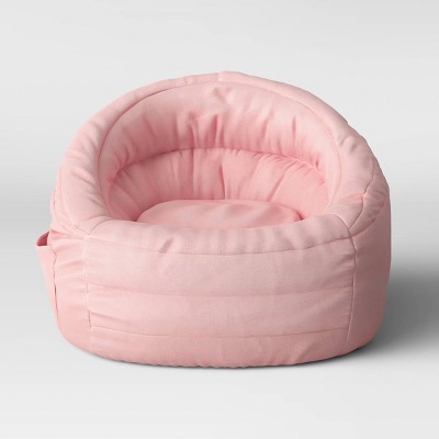 target cocoon bean bag chair