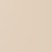 light khaki