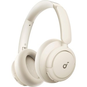 Soundcore Life Q30 by Anker, Hybrid Active Noise Cancelling