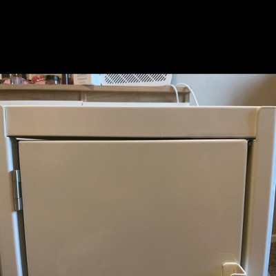 Guest review image 1 of 1, zoom in
