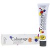 Tressa Colourage Permanent Gel Color - Yellow Concentrate, 2 oz - 3 of 4