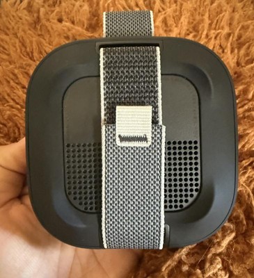 Guest review image 1 of 4, zoom in