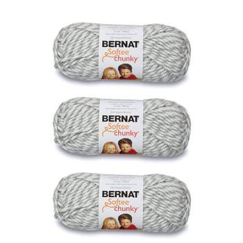 Bernat - Chill Chaser Set (Hat, Mittens & Cowl) in Softee Chunky  (downloadable PDF) - Wool Warehouse - Buy Yarn, Wool, Needles & Other  Knitting Supplies Online!