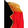 HalloweenCostumes.com Adult Ringmaster Costume - 2 of 4