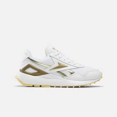 Reebok International
