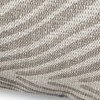 beige metallic
