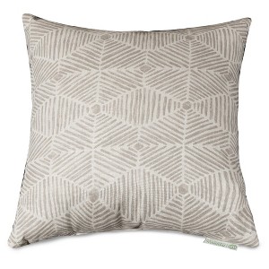 Majestic Home Goods,Pillow Charlie - 1 of 4