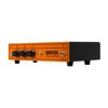 Orange Amps Pedal Baby 100 Guitar Amplifier - 2 of 4