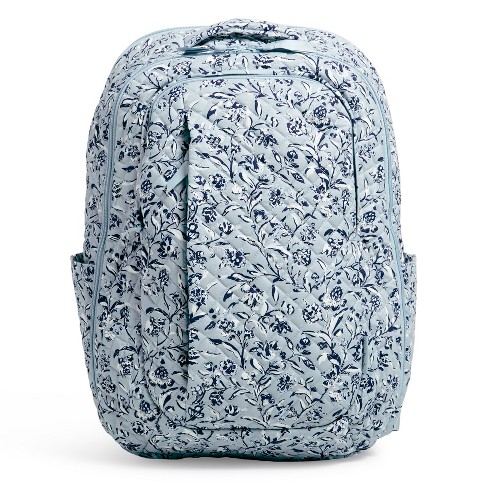 Vera Bradley Featherweight Travel Backpack : Target