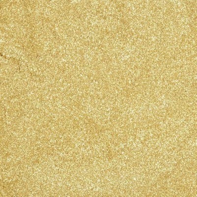 24k gold