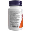 A 10,000 IU by Now Foods  -  100 Softgel - 3 of 3