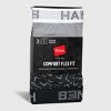 Hanes Premium Men's 3pk Comfort Flex Fit Boxer Briefs - 2 of 4