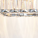 chrome