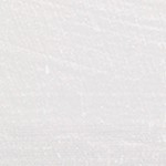 luster gray