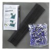 Perler Snappix Kit 12"X12"-Disney Jack Skellington - 3 of 4