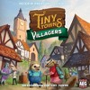 DUPLICATE Tiny Towns Villagers Expansion (ALD07073), 1-6 Players - 4 of 4