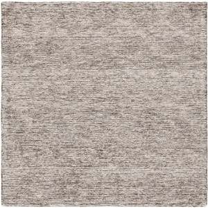 Ebony EBN950 Hand Tufted Indoor Rugs - Safavieh - 1 of 4