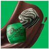 Dove Promises Candy Dark Chocolate Mint Swirl 6.74 oz - 4 of 4