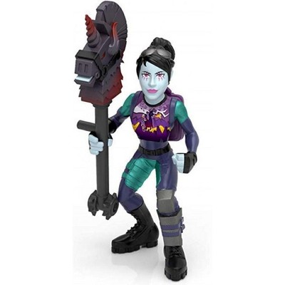 target fortnite figures