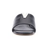 Torgeis Women's Giselle Heel Sandal - 4 of 4